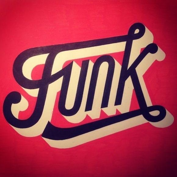 funkinmytrunk